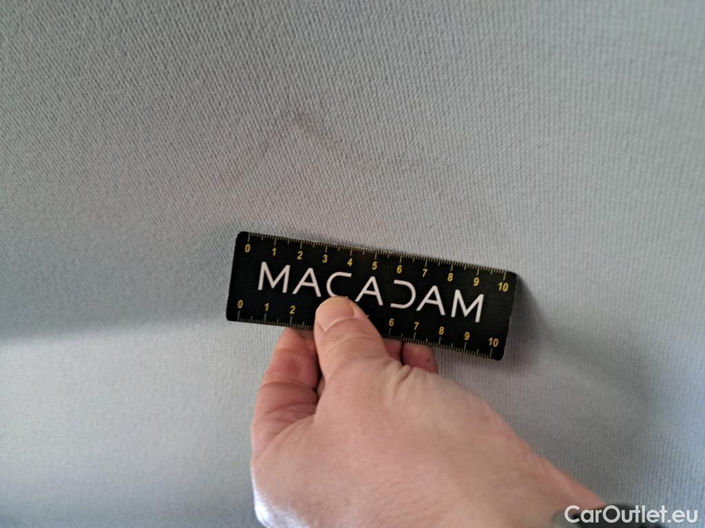  Peugeot  208  Premium 1.5 HDi 100CV BVM6 E6d #19