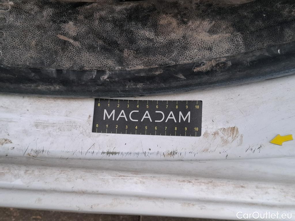  Citroen  Berlingo  Fourgon Club XL 950 1.5 BlueHDi 100CV BVM6 E6d #45