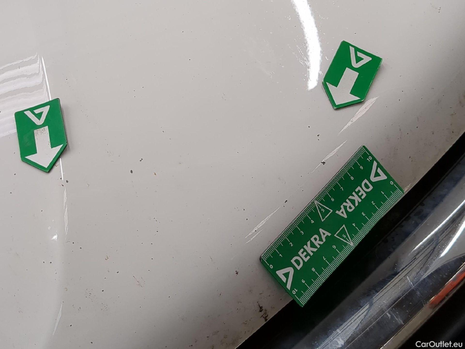  Peugeot  208  Affaire Premium 1.5 HDi 100CV BVM5 E6dT #26