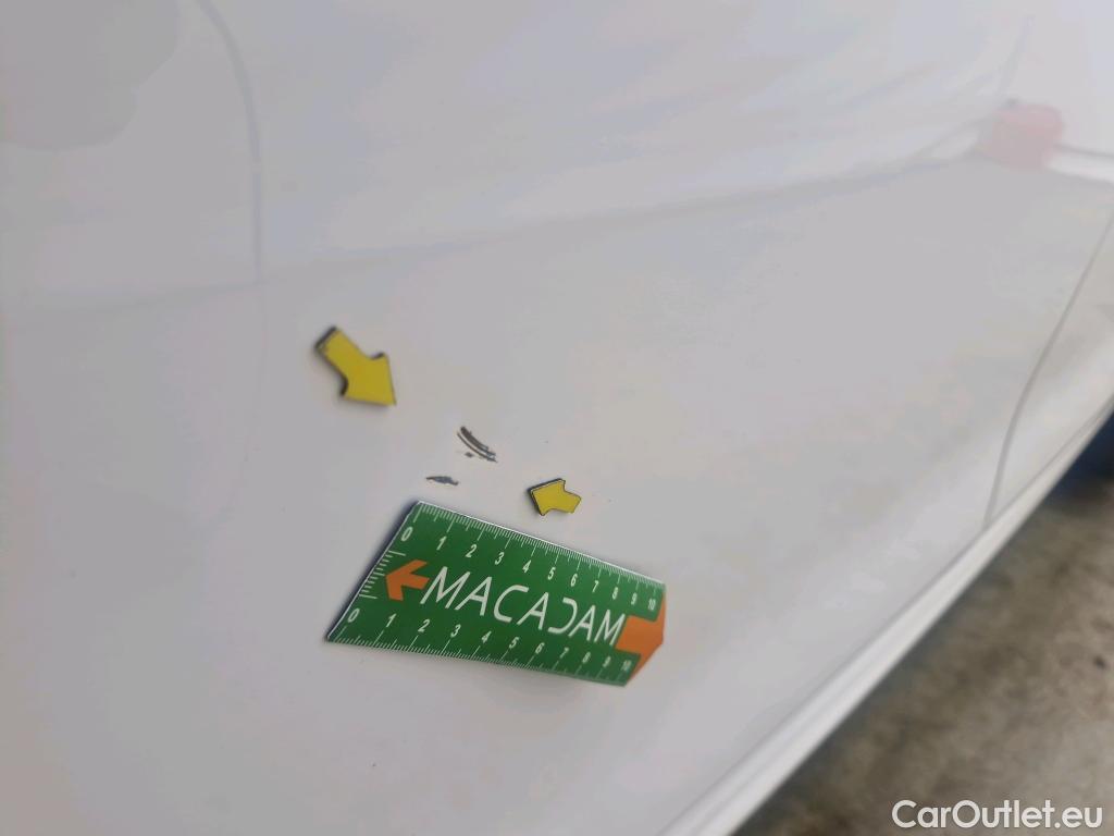  Peugeot  208  Affaire Premium Pack 1.5 HDi 100CV BVM6 E6dT #5