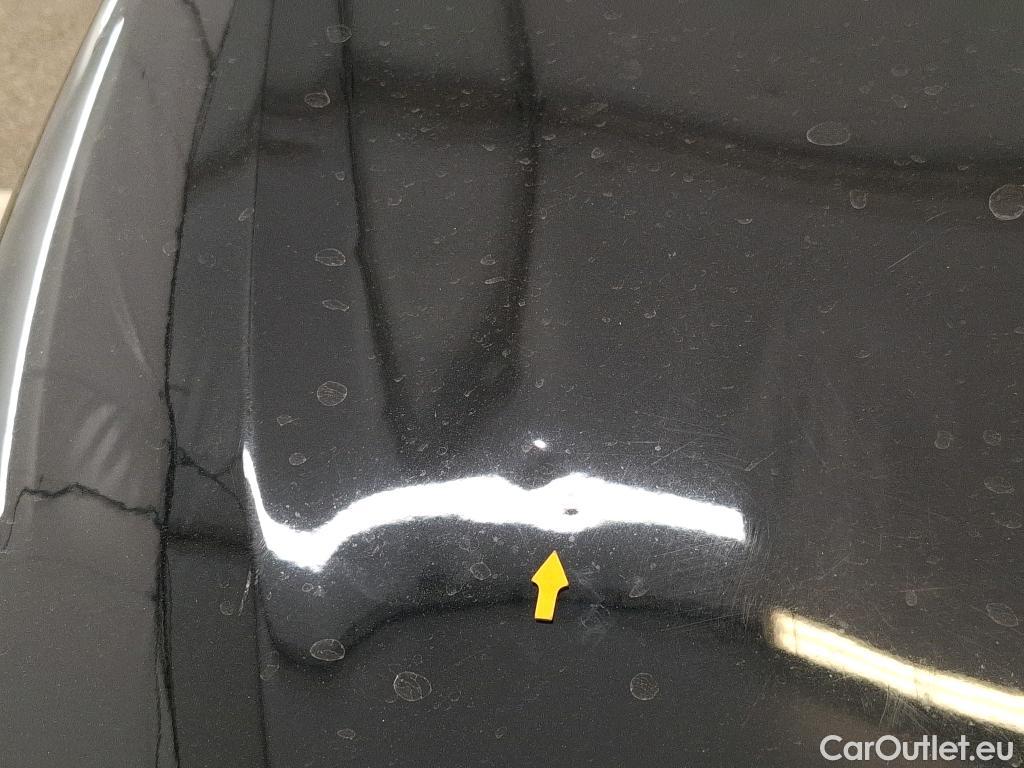  Citroen  Berlingo  Fourgon Club M 1000 1.5 BlueHDi 130CV BVA8 E6dT #29