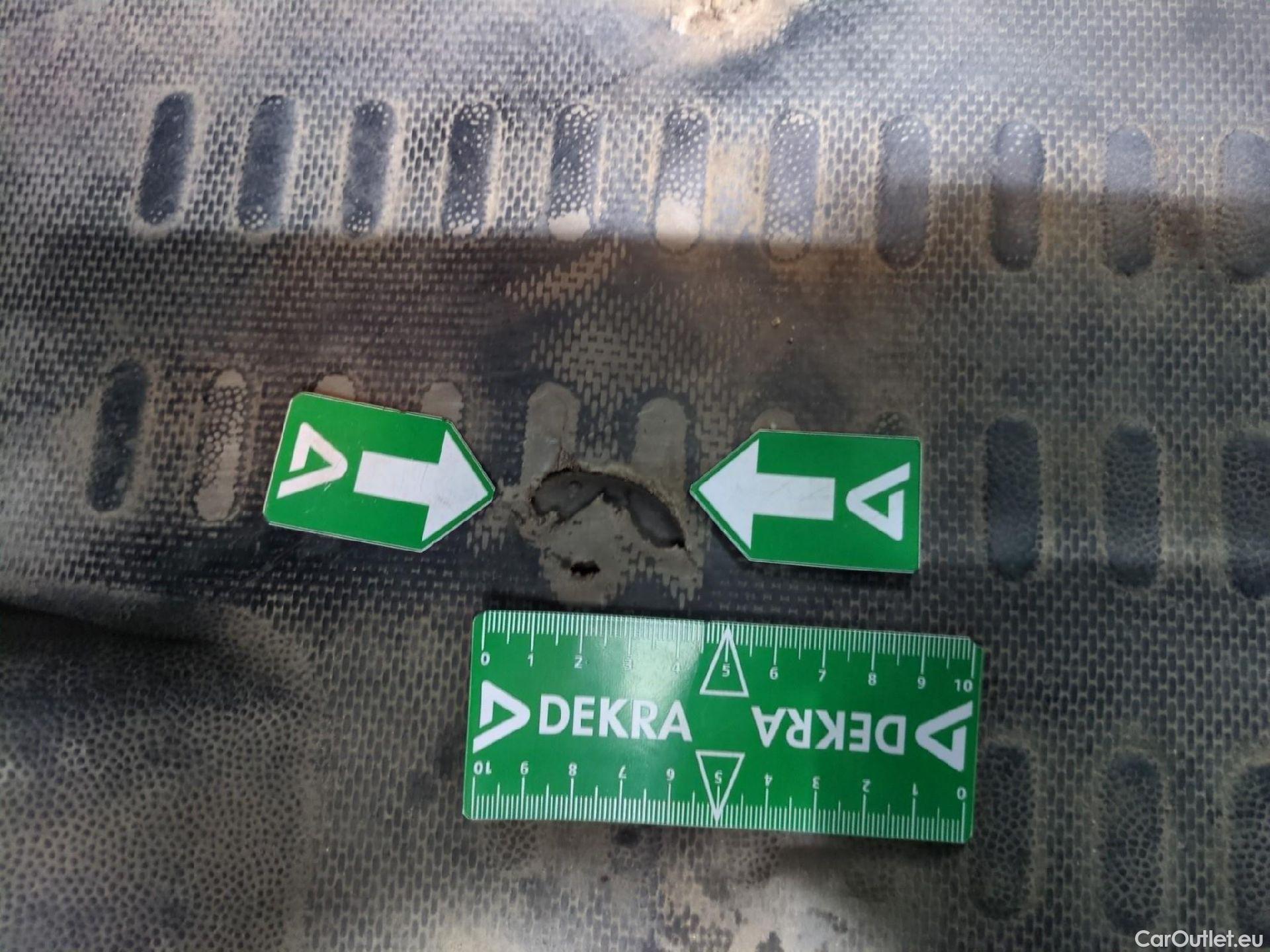  Citroen  Berlingo  Fourgon Club M 650 1.5 BlueHDi 100CV BVM6 E6d #6