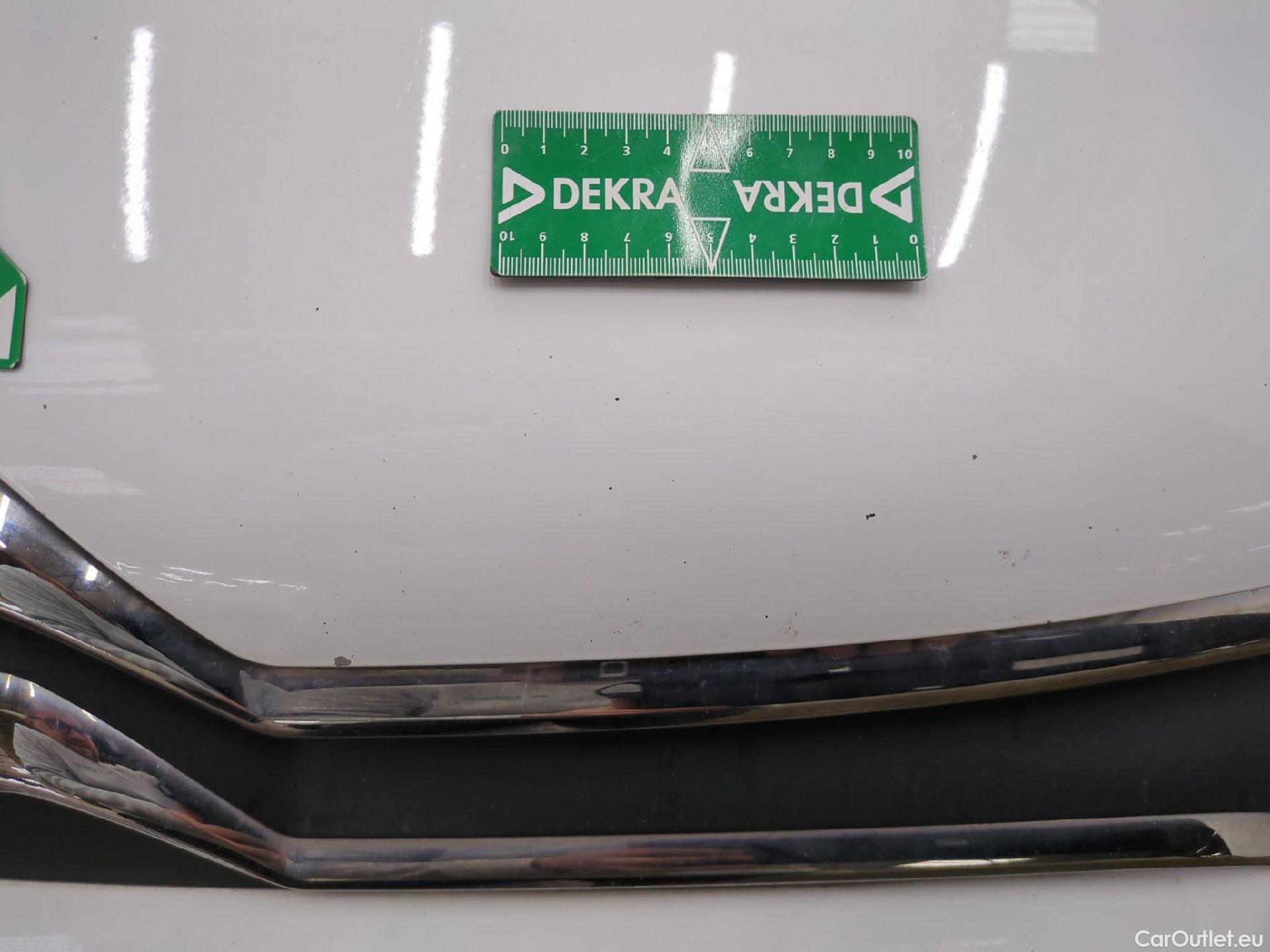  Citroen  C3  Société Feel 1.5 BlueHDI 100CV BVM6 E6dT #18