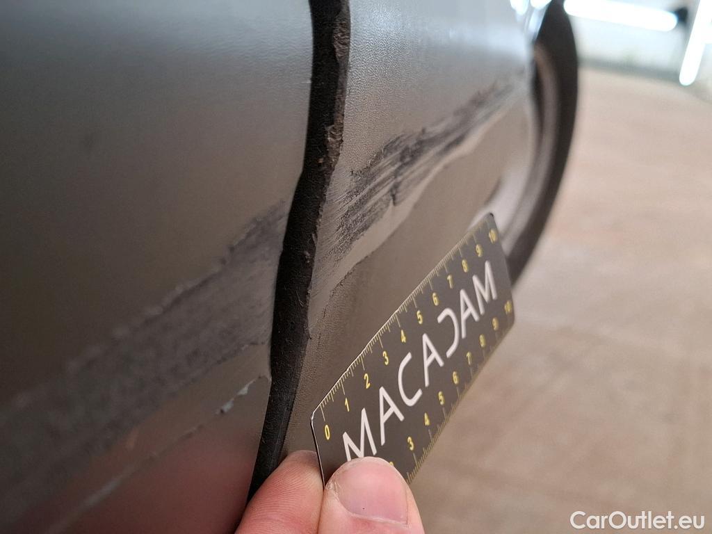  Citroen  Berlingo  Fourgon Club M 1000 1.5 BlueHDi 130CV BVA8 E6dT #30