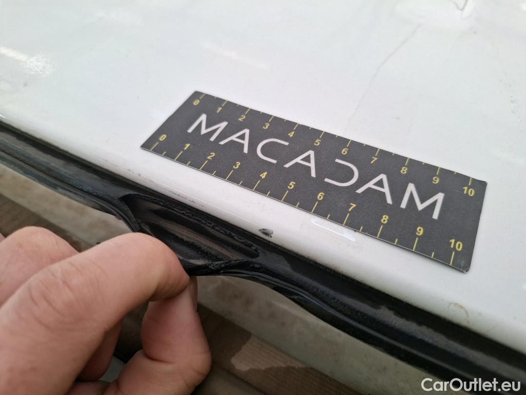  Citroen  Berlingo  Fourgon Club XL 950 1.5 BlueHDi 100CV BVM6 E6d #51