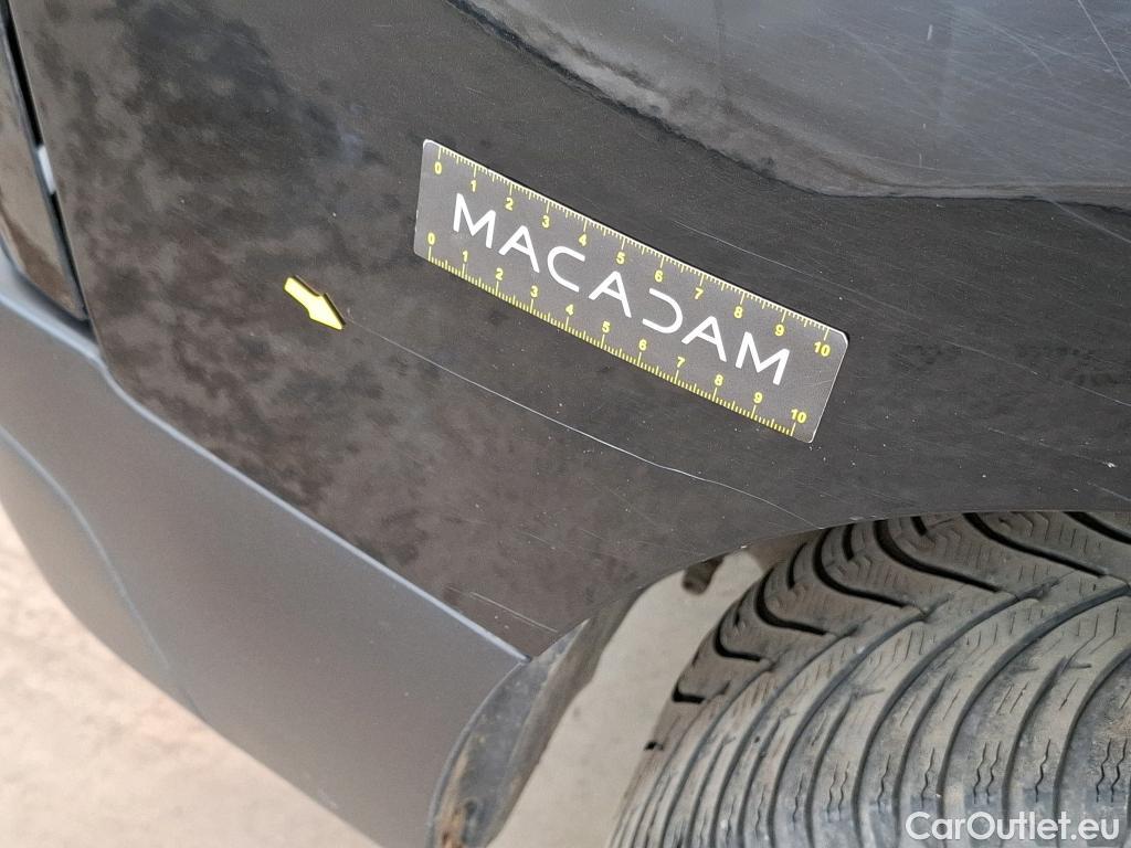  Citroen  Berlingo  Fourgon Club M 1000 1.5 BlueHDi 130CV BVA8 E6dT #19