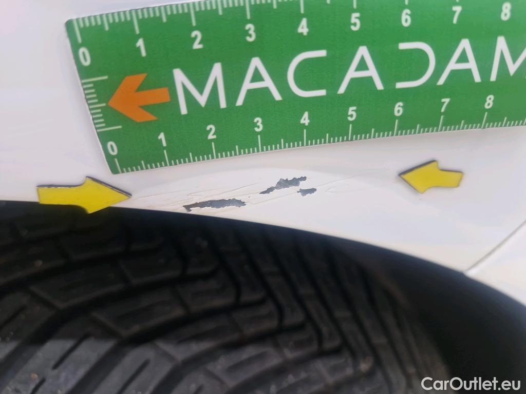  Peugeot  208  Affaire Premium Pack 1.5 HDi 100CV BVM6 E6dT #13