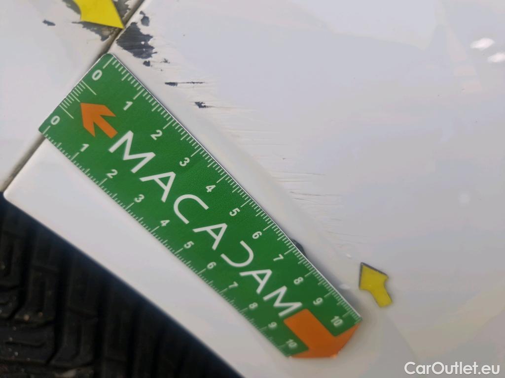  Peugeot  208  Affaire Premium Pack 1.5 HDi 100CV BVM6 E6dT #23