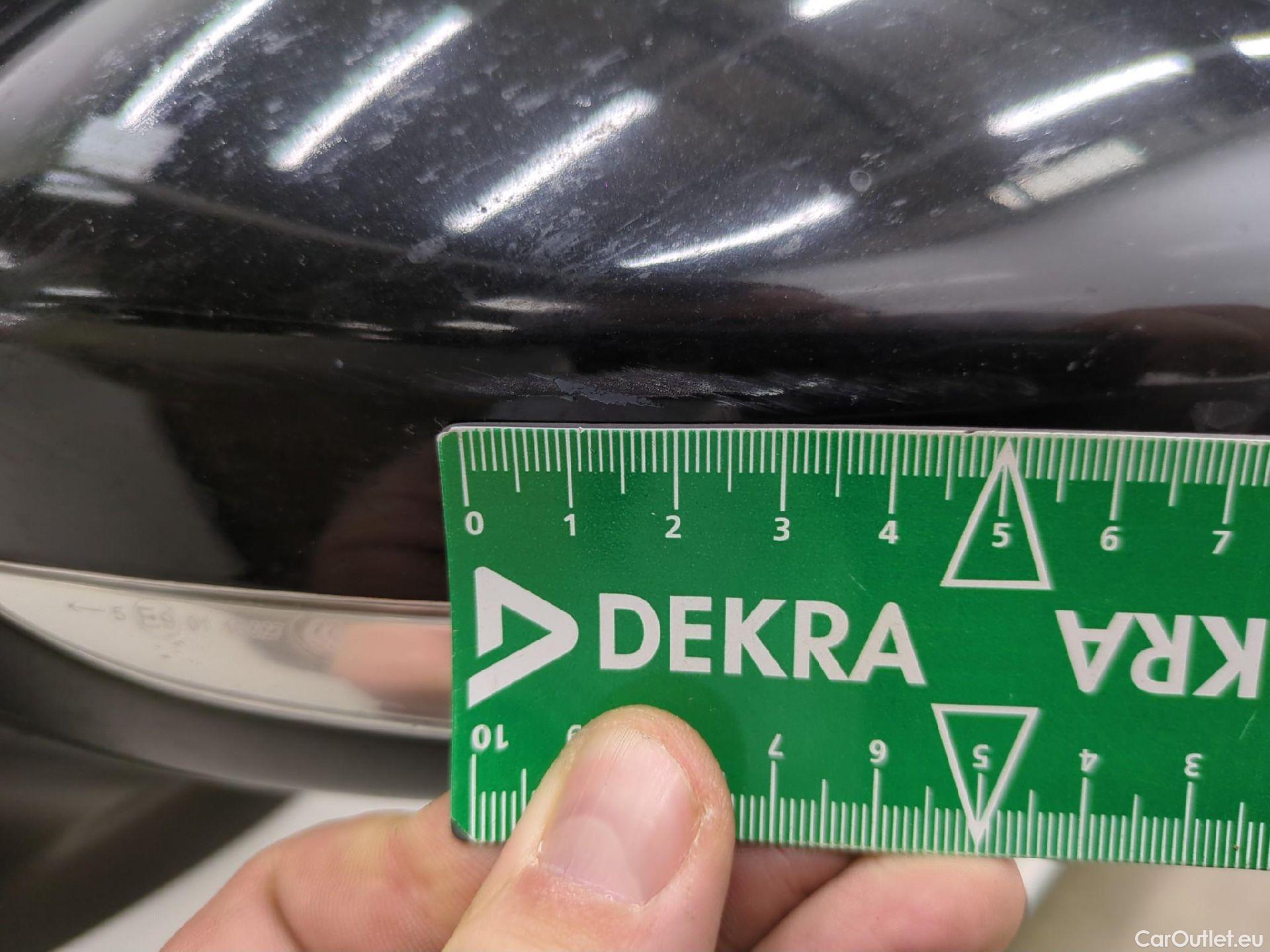  Citroen  C3  Société Feel 1.5 BlueHDI 100CV BVM6 E6dT #1