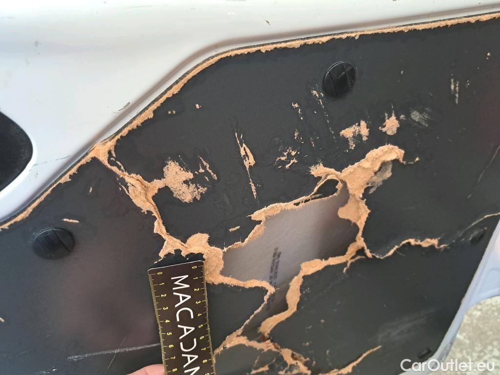  Citroen  Jumpy  Fourgon Club M 1.5 BlueHDi 100CV BVM6 E6d #28