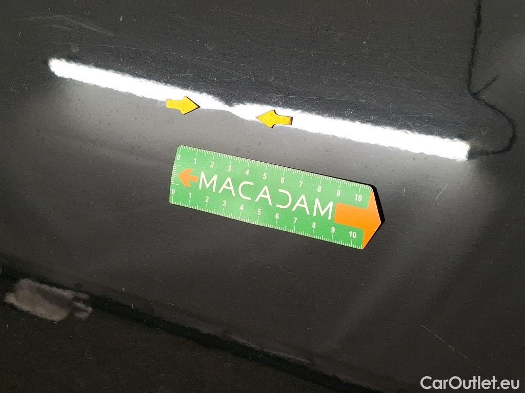  Citroen  Berlingo  Fourgon Club M 1000 1.5 BlueHDi 130CV BVA8 E6dT #102