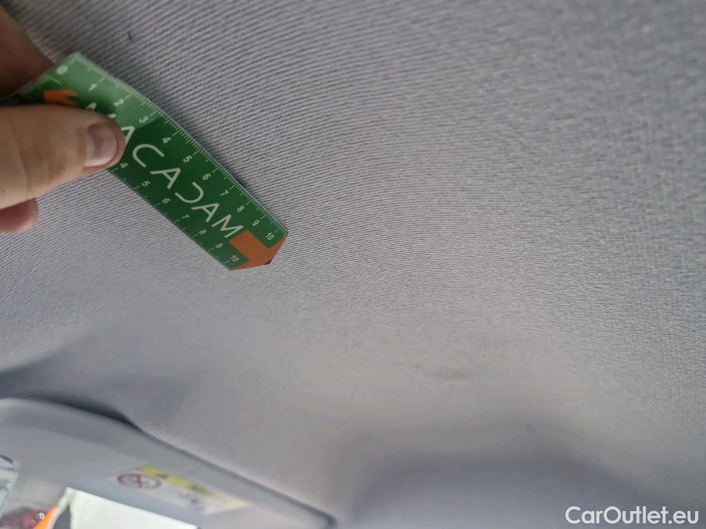  Peugeot  208  Affaire Premium Pack 1.5 HDi 100CV BVM6 E6dT #30