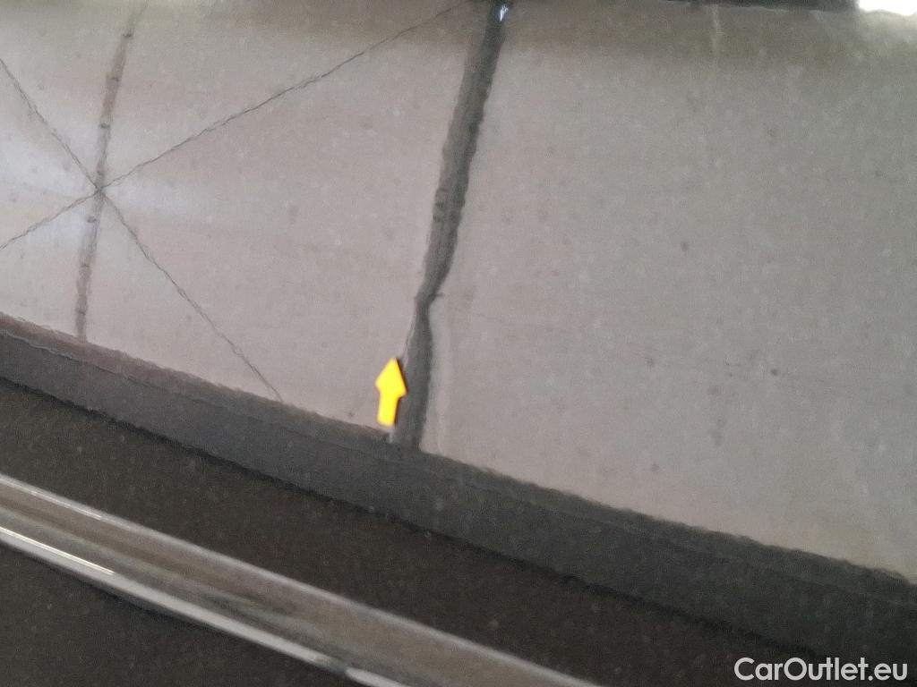  Citroen  Berlingo  Fourgon Club M 1000 1.5 BlueHDi 130CV BVA8 E6dT #53