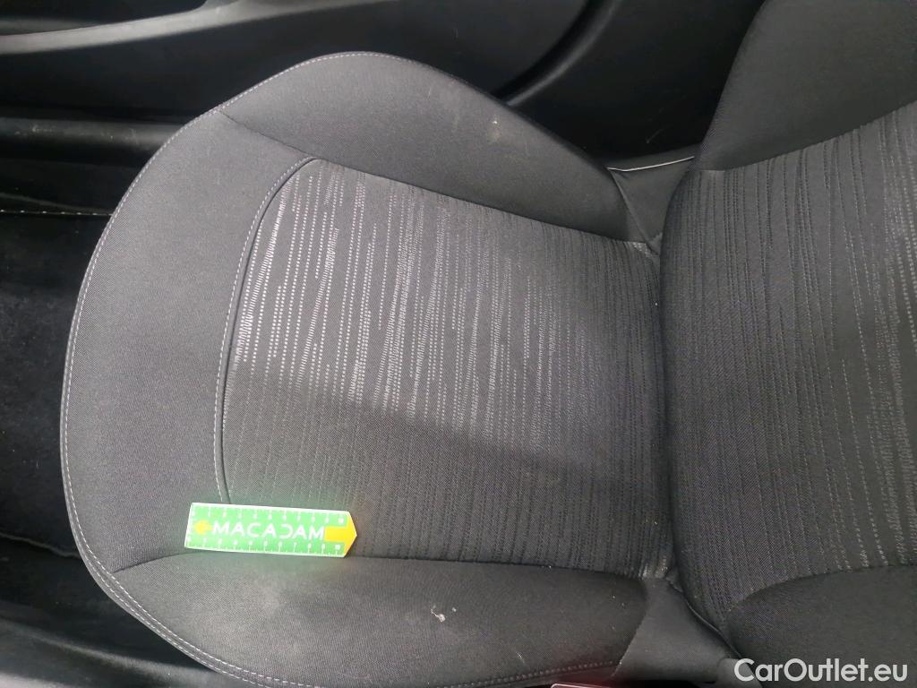  Peugeot  208  Affaire Premium Pack 1.5 HDi 100CV BVM6 E6dT #29