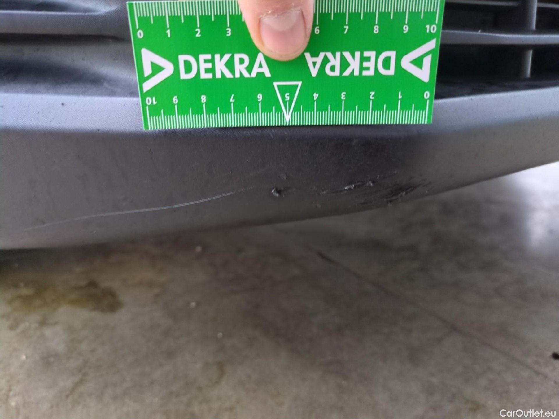  Citroen  Berlingo  Fourgon Club M 650 1.5 BlueHDi 100CV BVM6 E6d #42