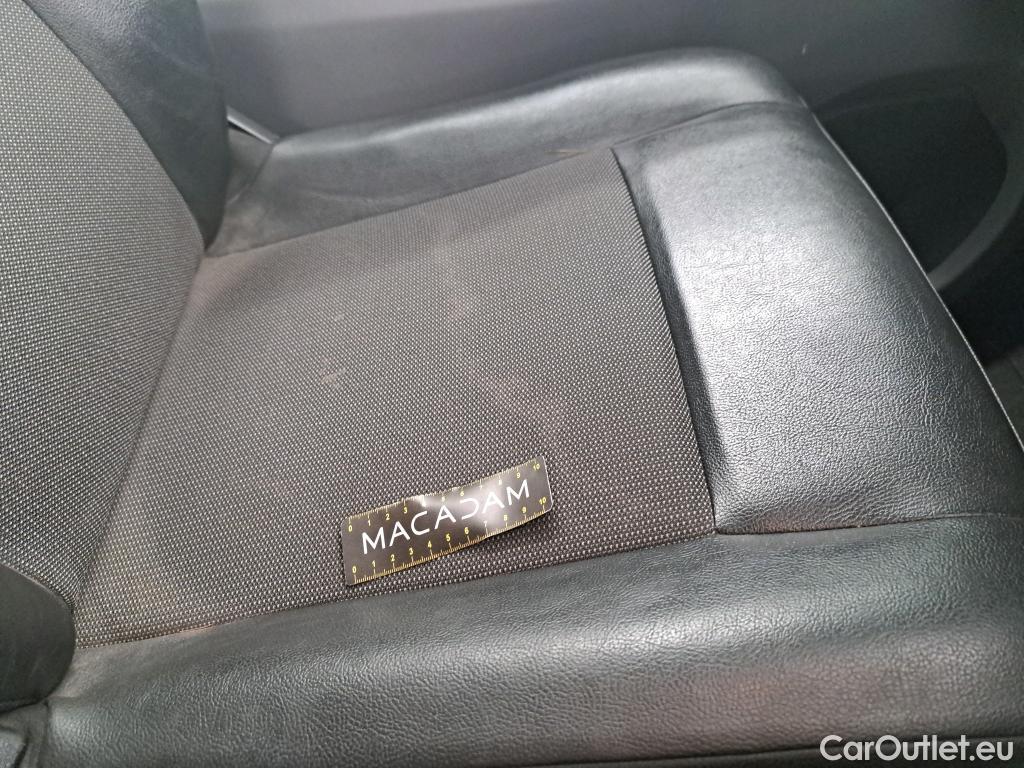  Citroen  Jumpy  Fourgon Club M 1.5 BlueHDi 100CV BVM6 E6d #35