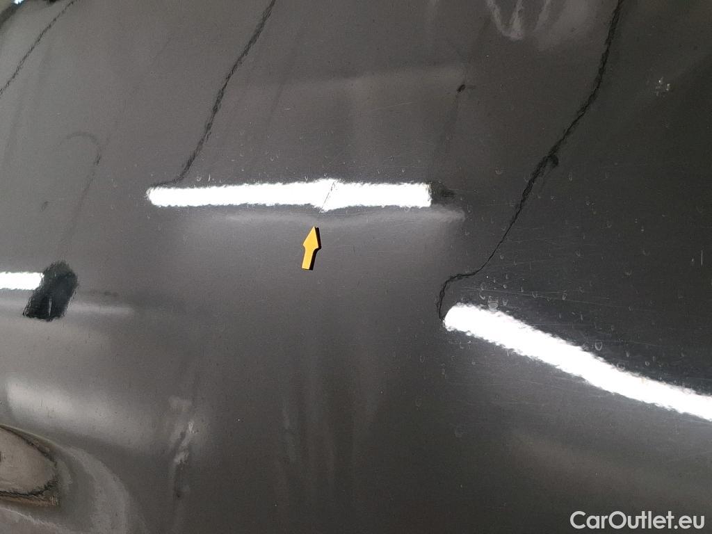  Citroen  Berlingo  Fourgon Club M 1000 1.5 BlueHDi 130CV BVA8 E6dT #13