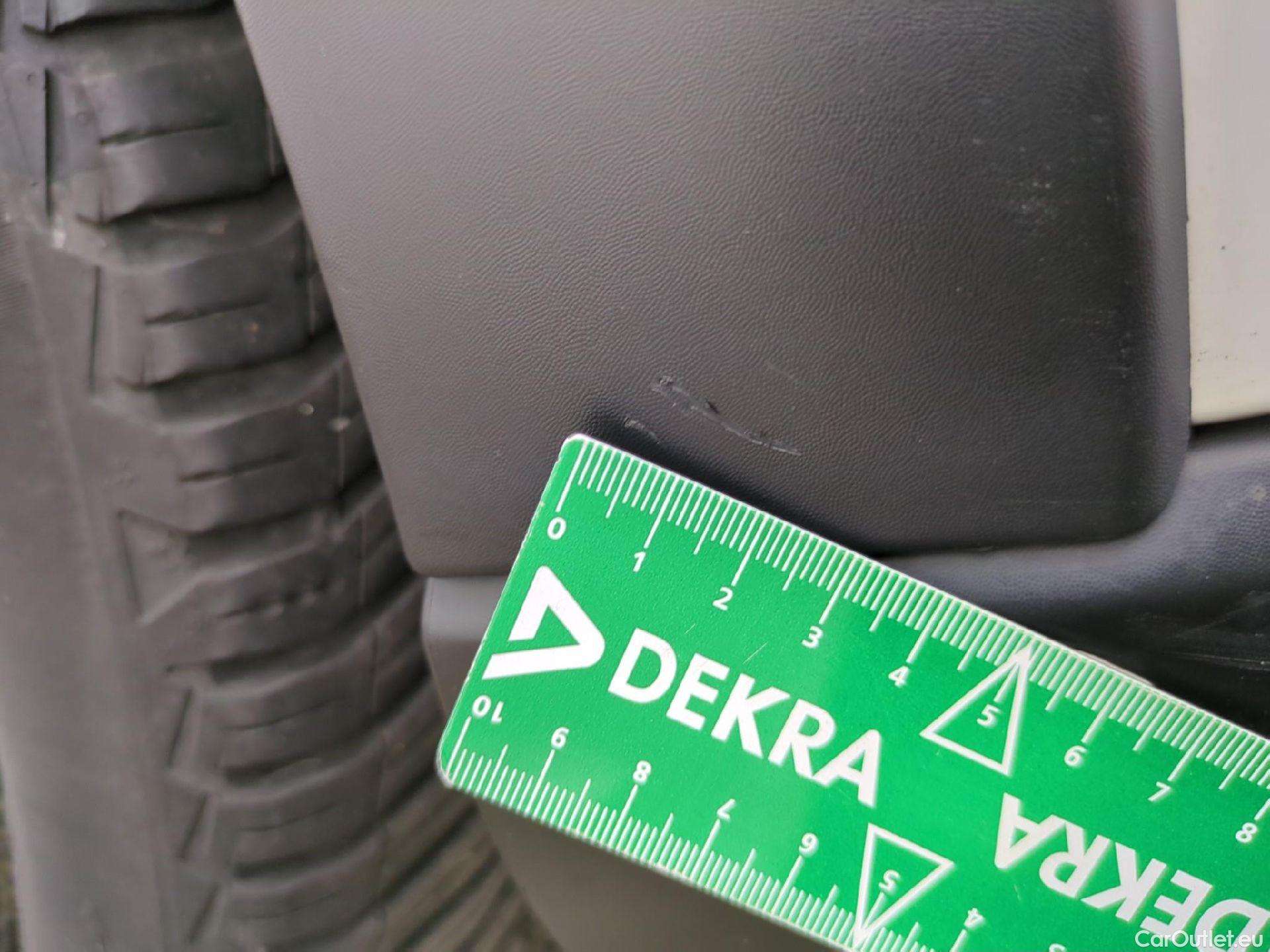  Citroen  C3  Société Feel 1.5 BlueHDI 100CV BVM6 E6dT #28