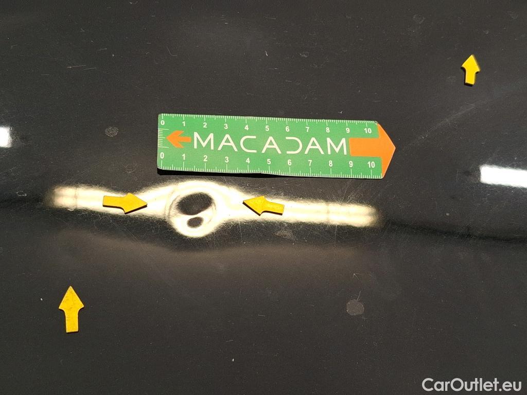  Citroen  Berlingo  Fourgon Club M 1000 1.5 BlueHDi 130CV BVA8 E6dT #22