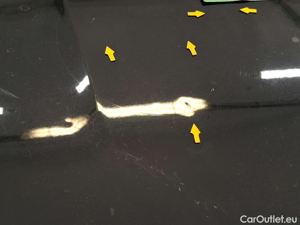  Citroen  Berlingo  Fourgon Club M 1000 1.5 BlueHDi 130CV BVA8 E6dT #27