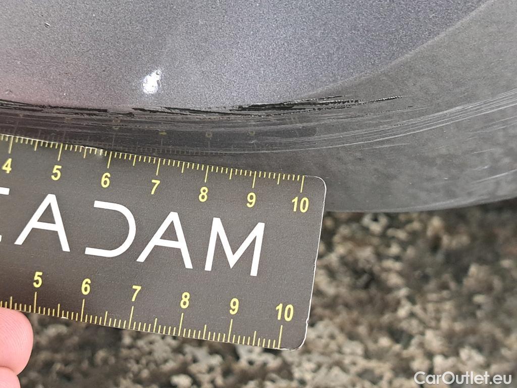  Peugeot  208  Premium 1.5 HDi 100CV BVM6 E6d #10