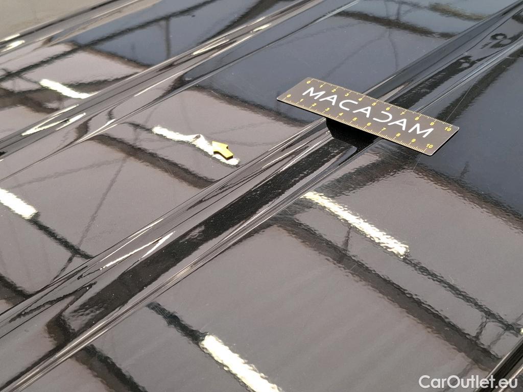  Citroen  Berlingo  Fourgon Club M 1000 1.5 BlueHDi 130CV BVA8 E6dT #3