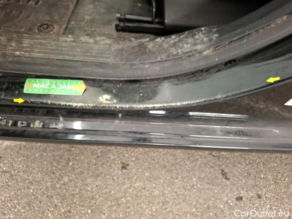  Citroen  Berlingo  Fourgon Club M 1000 1.5 BlueHDi 130CV BVA8 E6dT #66