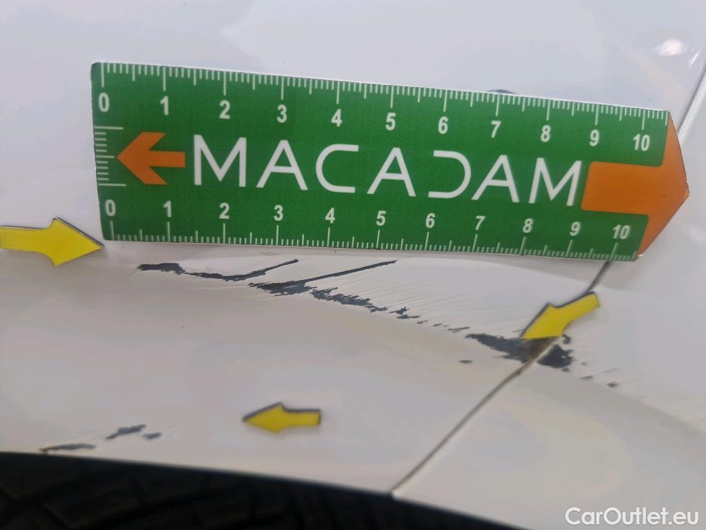  Peugeot  208  Affaire Premium Pack 1.5 HDi 100CV BVM6 E6dT #12