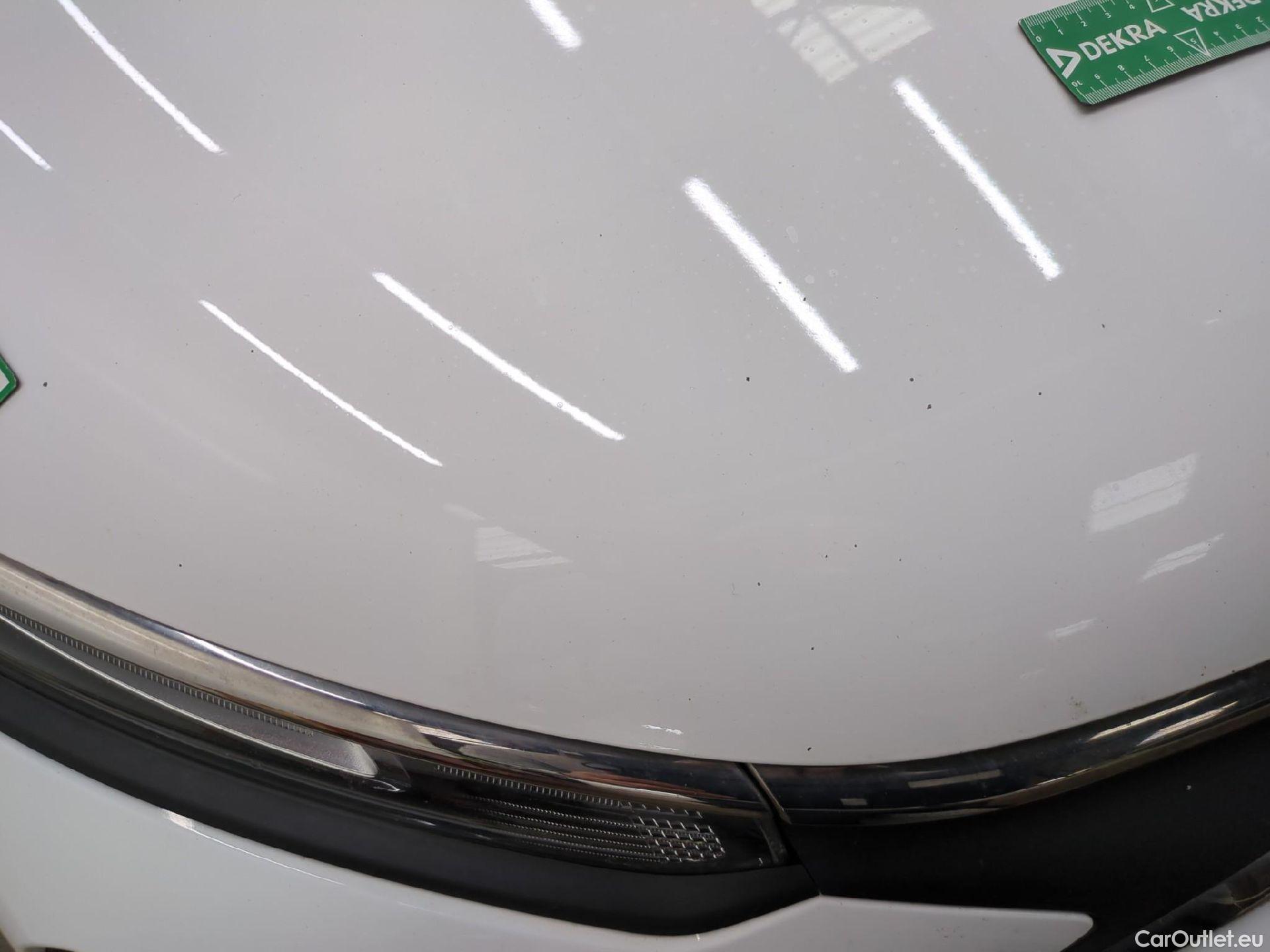  Citroen  C3  Société Feel 1.5 BlueHDI 100CV BVM6 E6dT #19