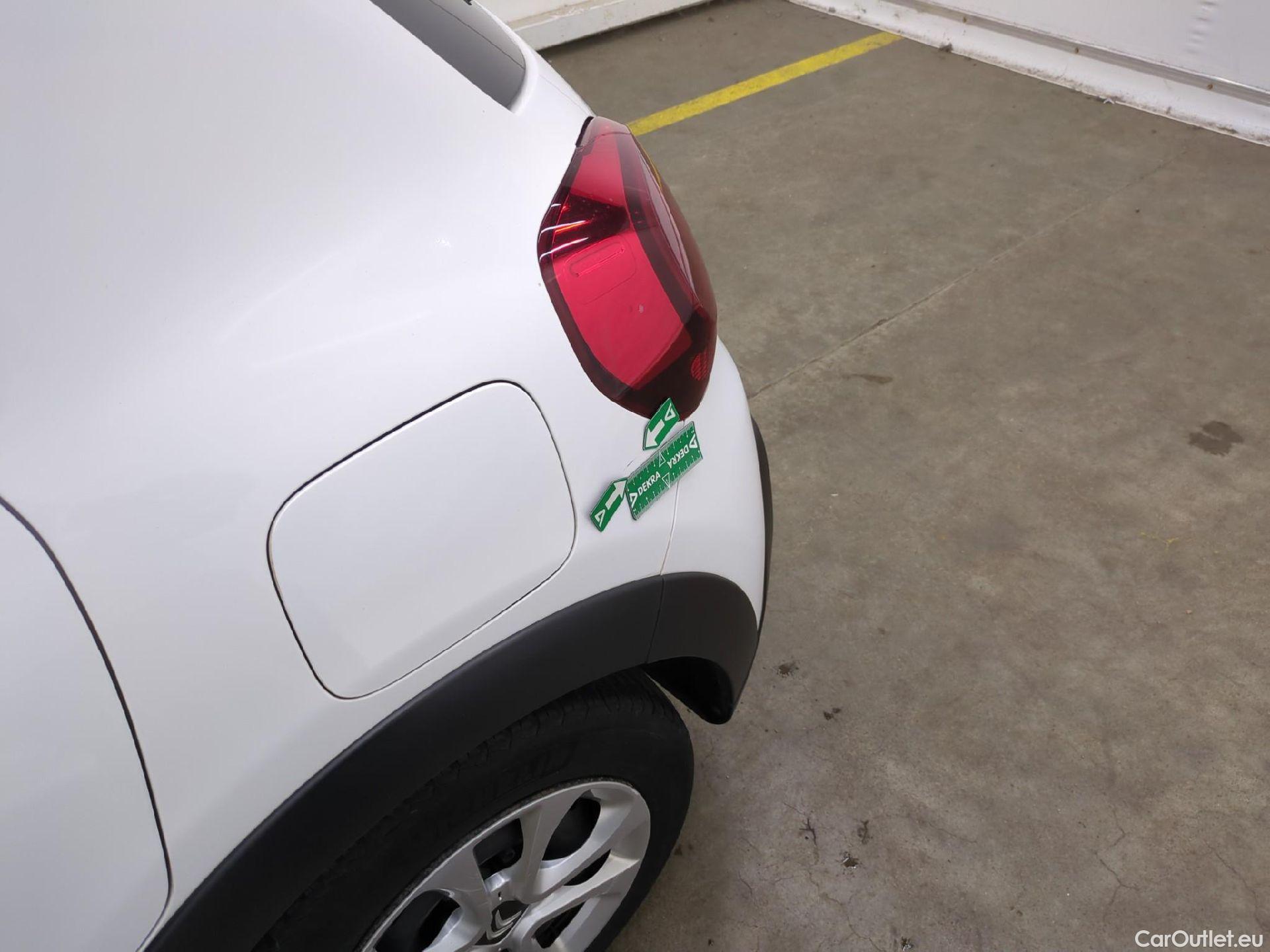  Citroen  C3  Société Feel 1.5 BlueHDI 100CV BVM6 E6dT #22