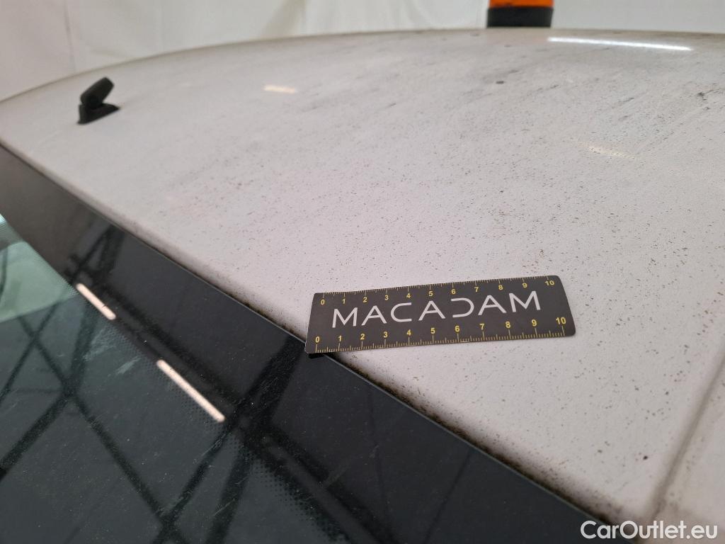  Citroen  Berlingo  Fourgon Club L1 (Court) 1.6 BlueHDi 100CV BVM5 E6 #32