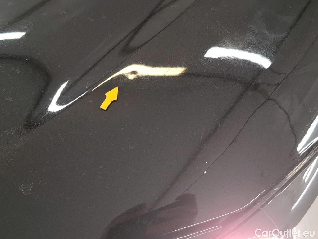  Citroen  Berlingo  Fourgon Club M 1000 1.5 BlueHDi 130CV BVA8 E6dT #34