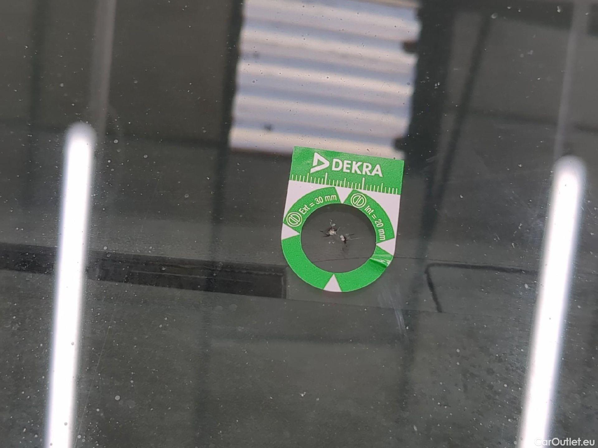  Peugeot  208  Affaire Premium 1.5 HDi 100CV BVM5 E6dT #16