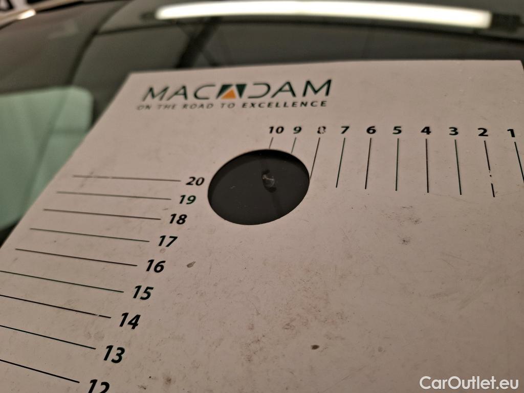  Citroen  Berlingo  Fourgon Driver M 1000 1.5 BlueHDi 130CV BVA8 E6dT #8