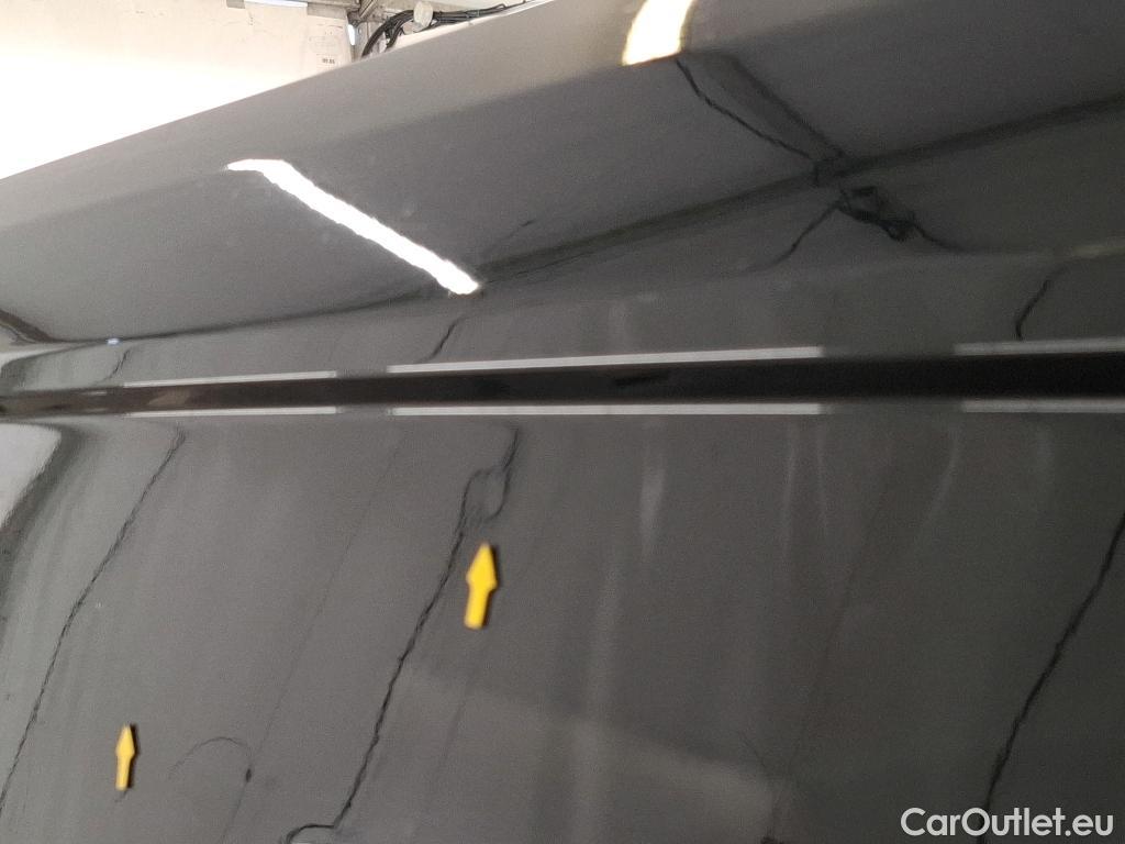  Citroen  Berlingo  Fourgon Club M 1000 1.5 BlueHDi 130CV BVA8 E6dT #8