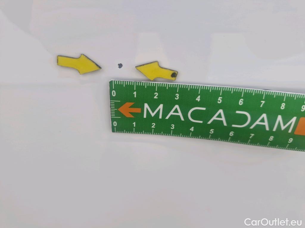  Peugeot  208  Affaire Premium Pack 1.5 HDi 100CV BVM6 E6dT #7