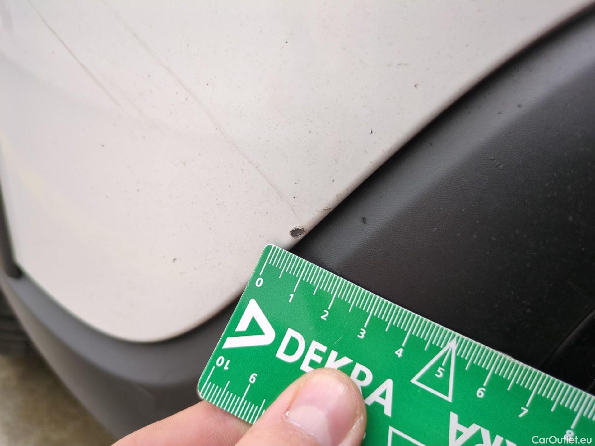  Citroen  C3  Société Feel 1.5 BlueHDI 100CV BVM6 E6dT #15