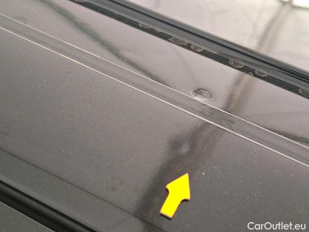  Citroen  Berlingo  Fourgon Club M 1000 1.5 BlueHDi 130CV BVA8 E6dT #71