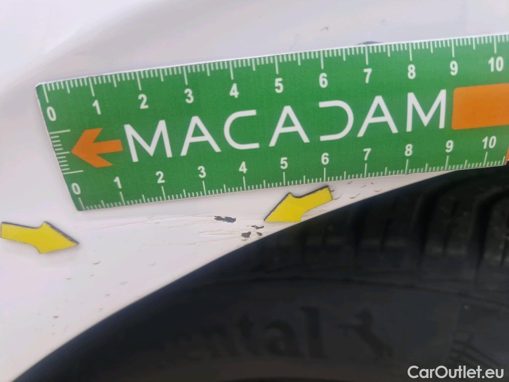  Peugeot  208  Affaire Premium Pack 1.5 HDi 100CV BVM6 E6dT #11