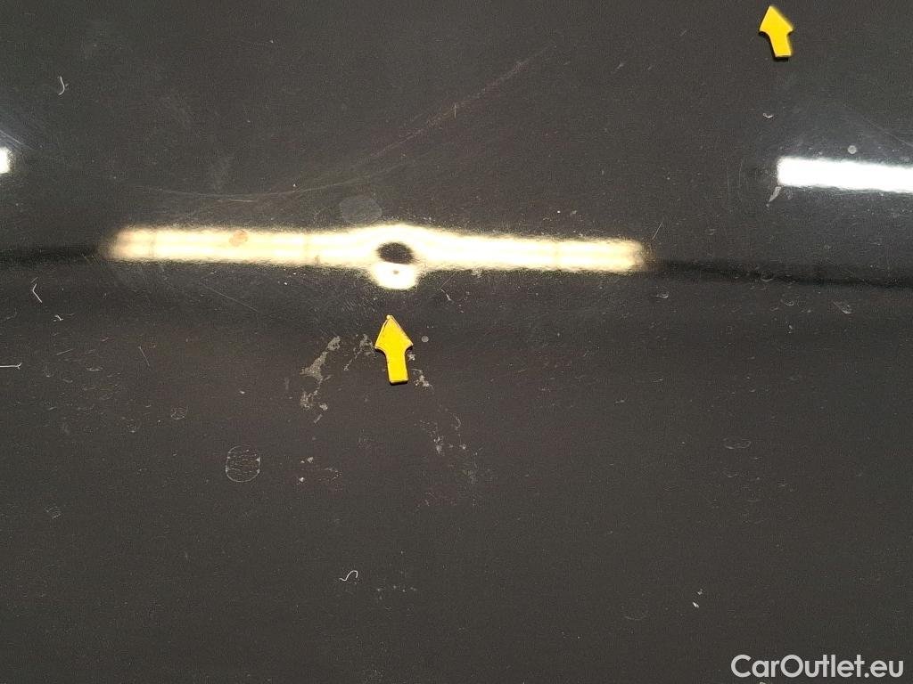  Citroen  Berlingo  Fourgon Club M 1000 1.5 BlueHDi 130CV BVA8 E6dT #30