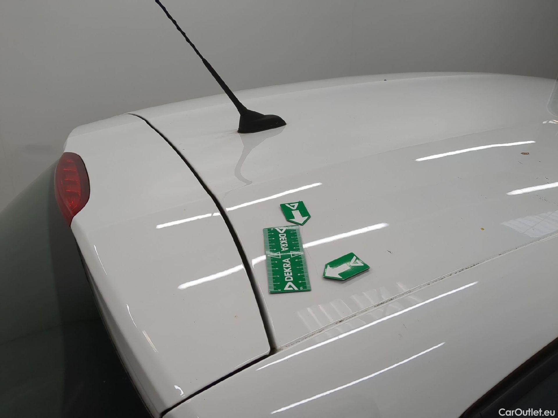  Peugeot  208  Affaire Premium 1.5 HDi 100CV BVM5 E6dT #12