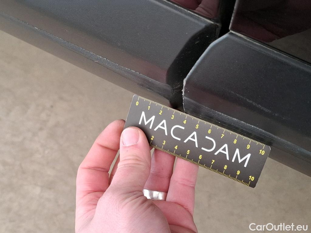  Citroen  Berlingo  Fourgon Club M 1000 1.5 BlueHDi 130CV BVA8 E6dT #37