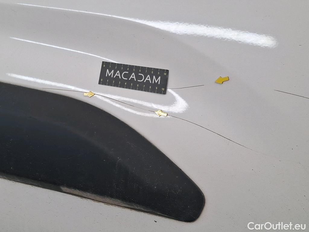  Citroen  Berlingo  Fourgon Club XL 950 1.5 BlueHDi 100CV BVM6 E6d #30