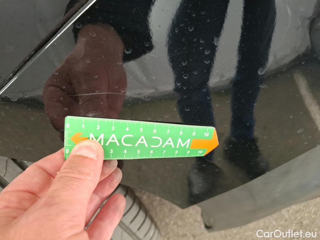  Citroen  Berlingo  Fourgon Club M 1000 1.5 BlueHDi 130CV BVA8 E6dT #62