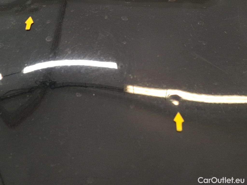  Citroen  Berlingo  Fourgon Club M 1000 1.5 BlueHDi 130CV BVA8 E6dT #28