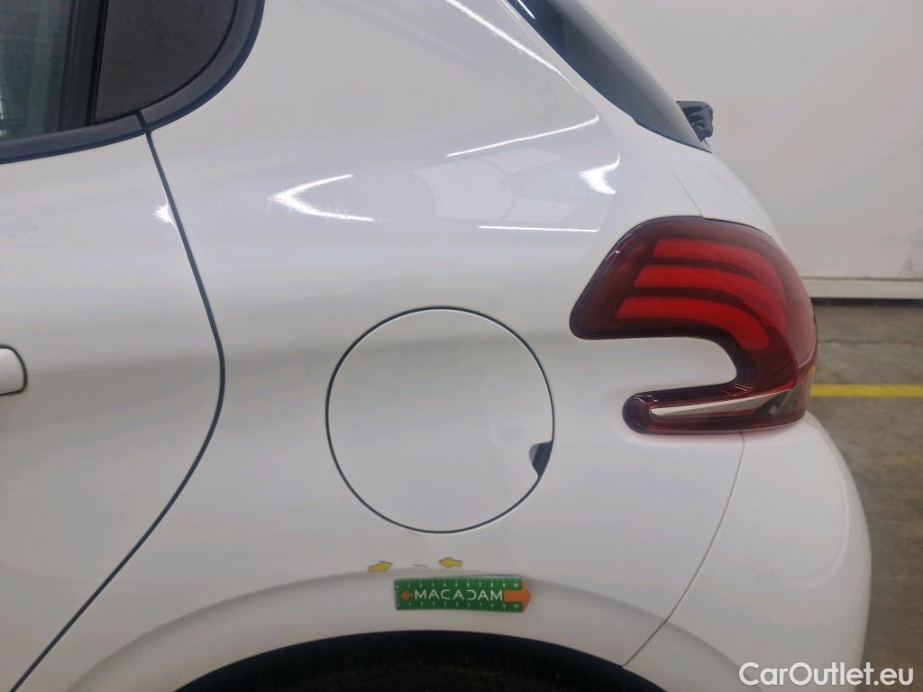  Peugeot  208  Affaire Premium Pack 1.5 HDi 100CV BVM6 E6dT #42