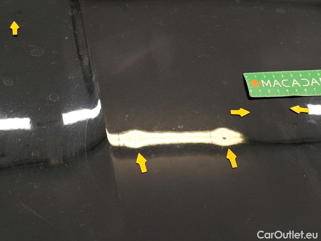  Citroen  Berlingo  Fourgon Club M 1000 1.5 BlueHDi 130CV BVA8 E6dT #26