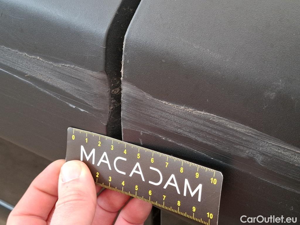  Citroen  Berlingo  Fourgon Club M 1000 1.5 BlueHDi 130CV BVA8 E6dT #39