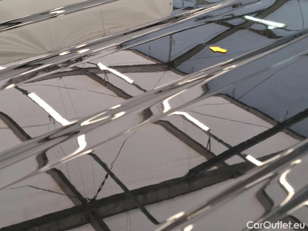  Citroen  Berlingo  Fourgon Club M 1000 1.5 BlueHDi 130CV BVA8 E6dT #9