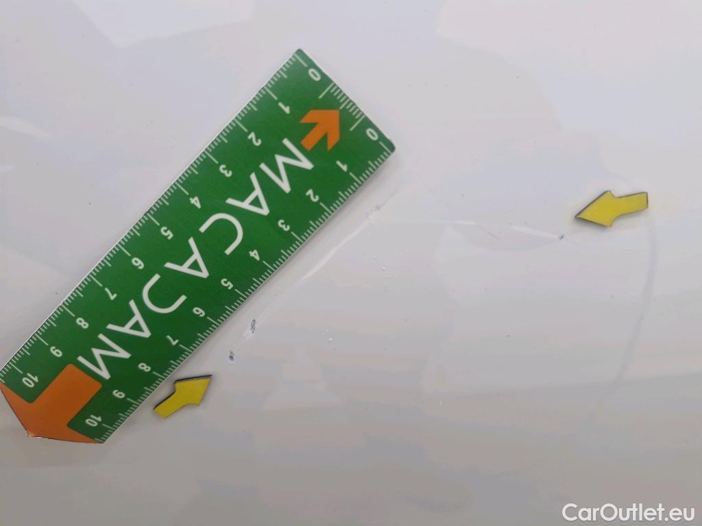  Peugeot  208  Affaire Premium Pack 1.5 HDi 100CV BVM6 E6dT #3